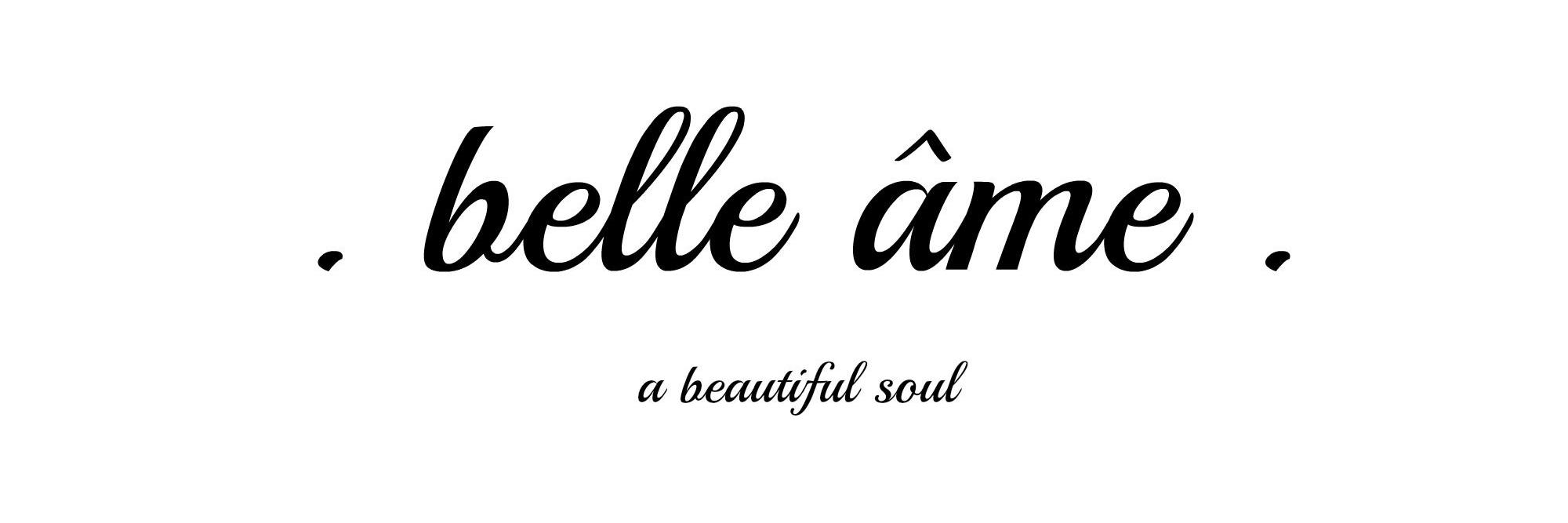 JOSHANEonly's profile banner image