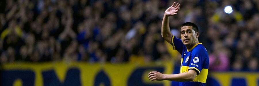 ManuuuAcosta's profile banner image