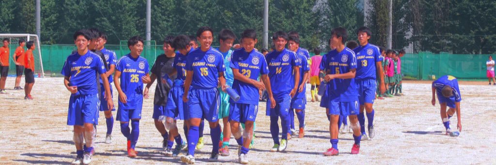 2015344soccer's profile banner image