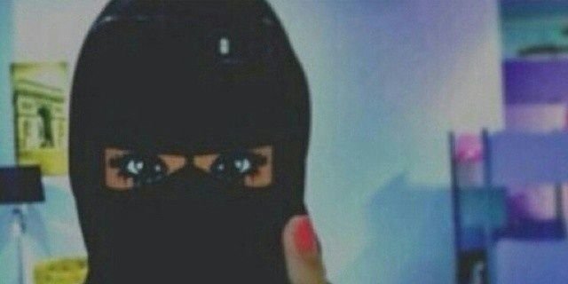 lylo652's profile banner image