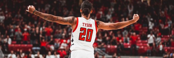 jaylontyson Profile Banner