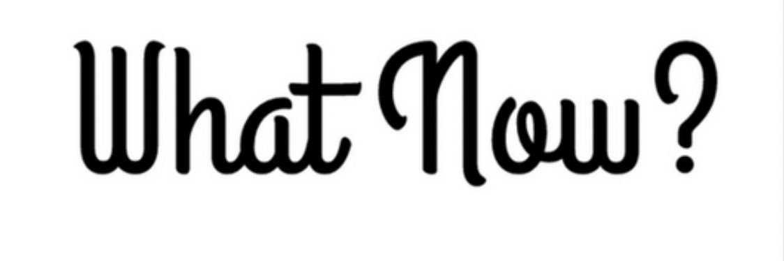 HMGregs's profile banner image