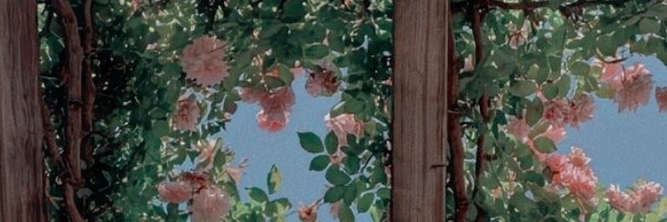 YarelAbbs's profile banner image