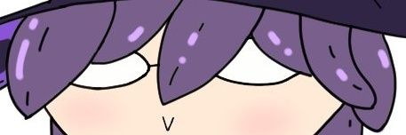 Co0kie_Cutter's profile banner image