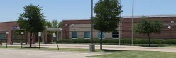 GideonGators1 Profile Banner