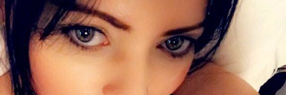 delamorri's profile banner image