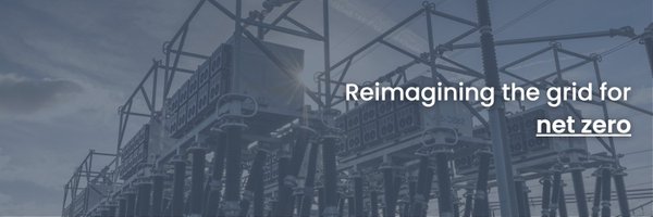SmartWiresinc Profile Banner