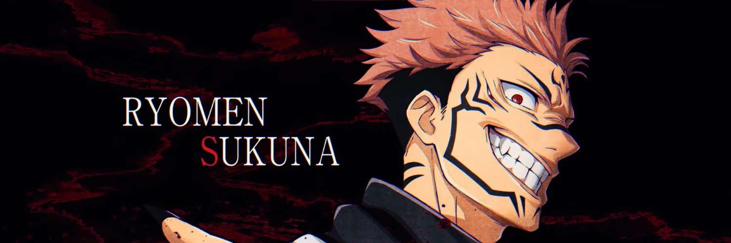 mangamate_'s profile banner image