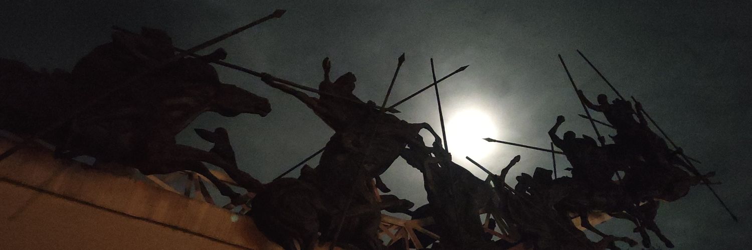 mapiguitar13's profile banner image