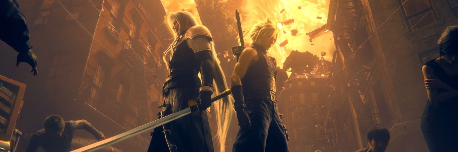 alan_xhar's profile banner image