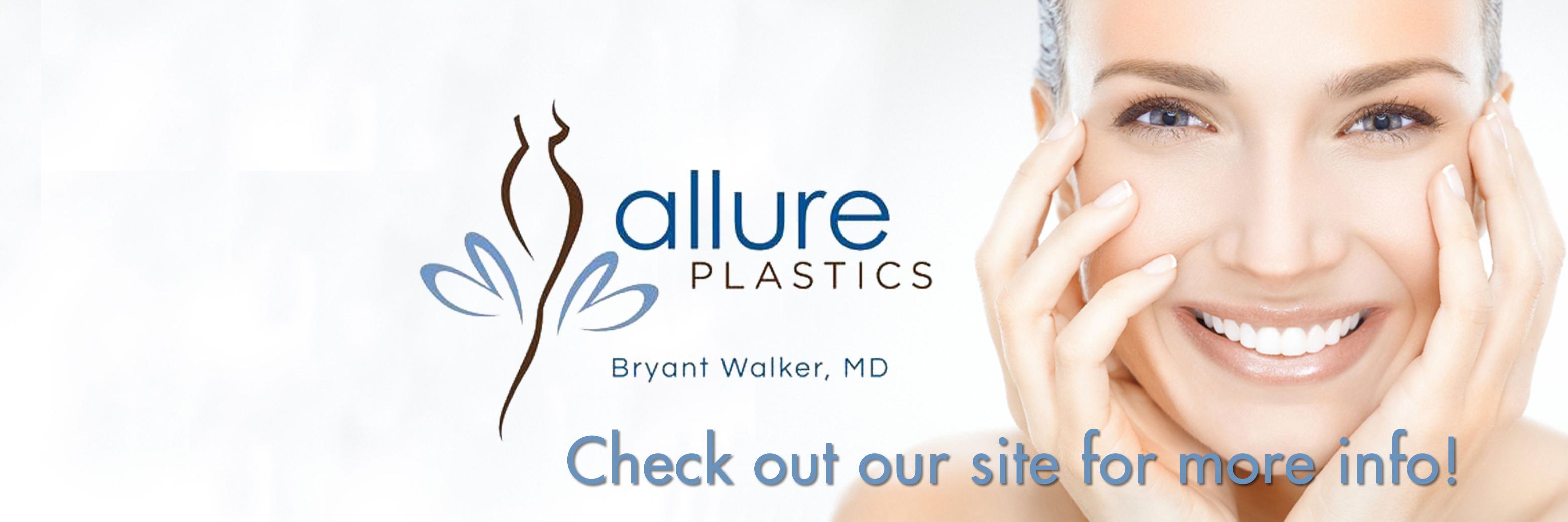 Allure Plastics (@allureplastics) / Posts / X