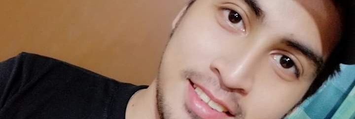 reigngwapito's profile banner image