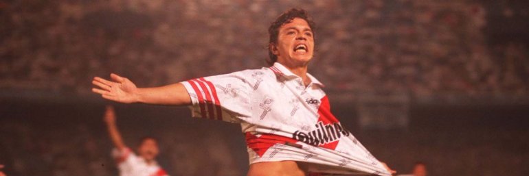 Feencia's profile banner image