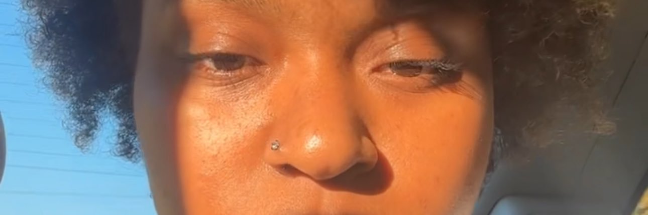 AmyiaBates's profile banner image