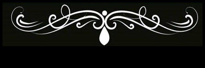 ShirleyMLowe's profile banner image