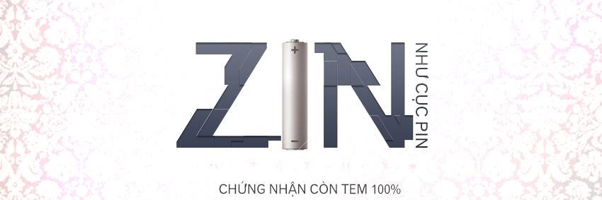 zeroiphoto's profile banner image