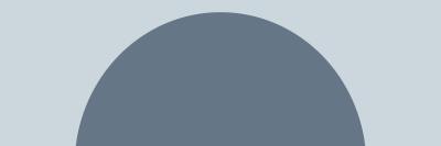 Processing_room's profile banner image