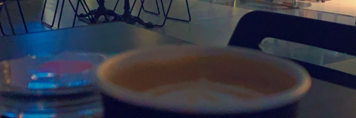 alsnafee11's profile banner image