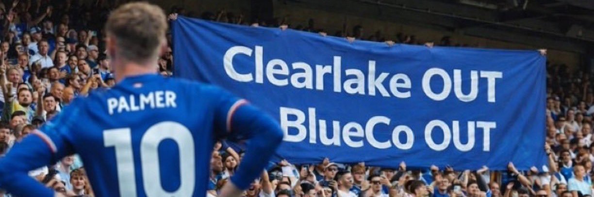 Alexthegreatmac's profile banner image