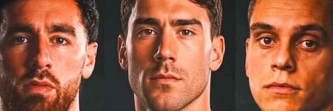 sametltnts's profile banner image