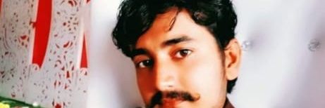babu_samrat's profile banner image