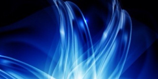 fast12456789's profile banner image