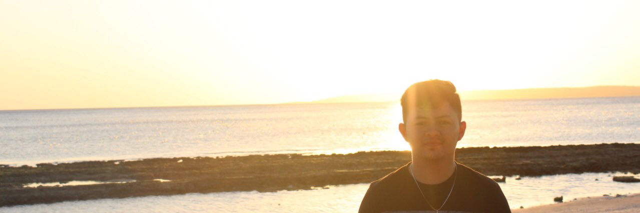 MatindasVictor's profile banner image
