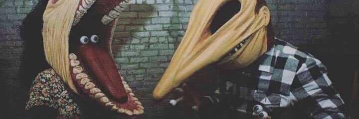CheriBbe's profile banner image