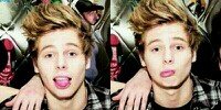 Luke5SOS_cover's profile banner image
