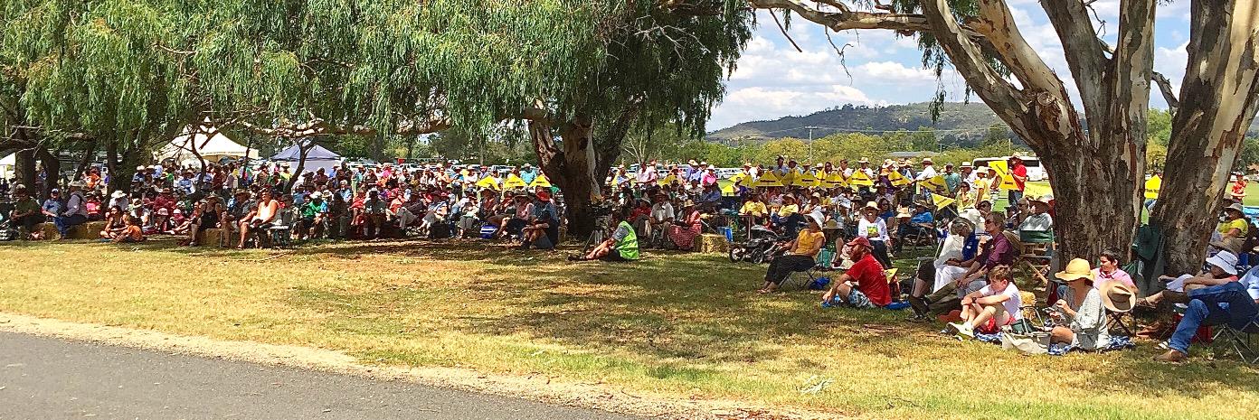 ProtectPilliga's profile banner image