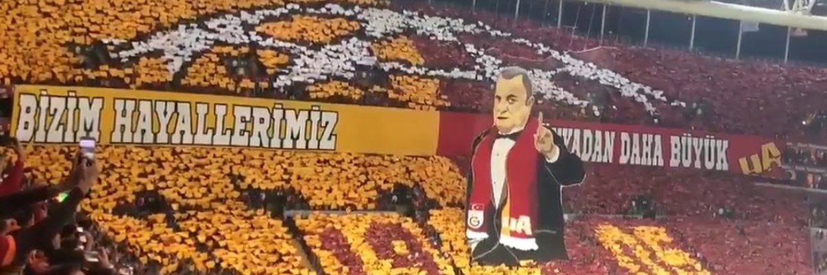 Turker Aslandogan banner