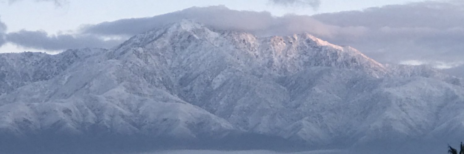 MisaGarcia's profile banner image
