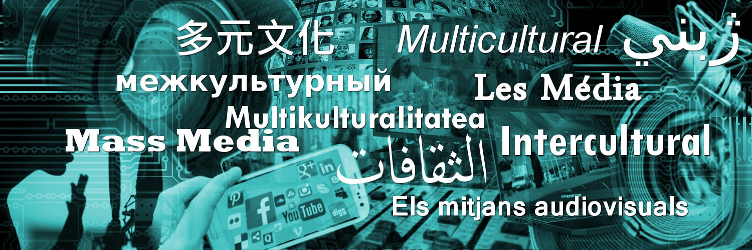 Mesa Diversitat banner