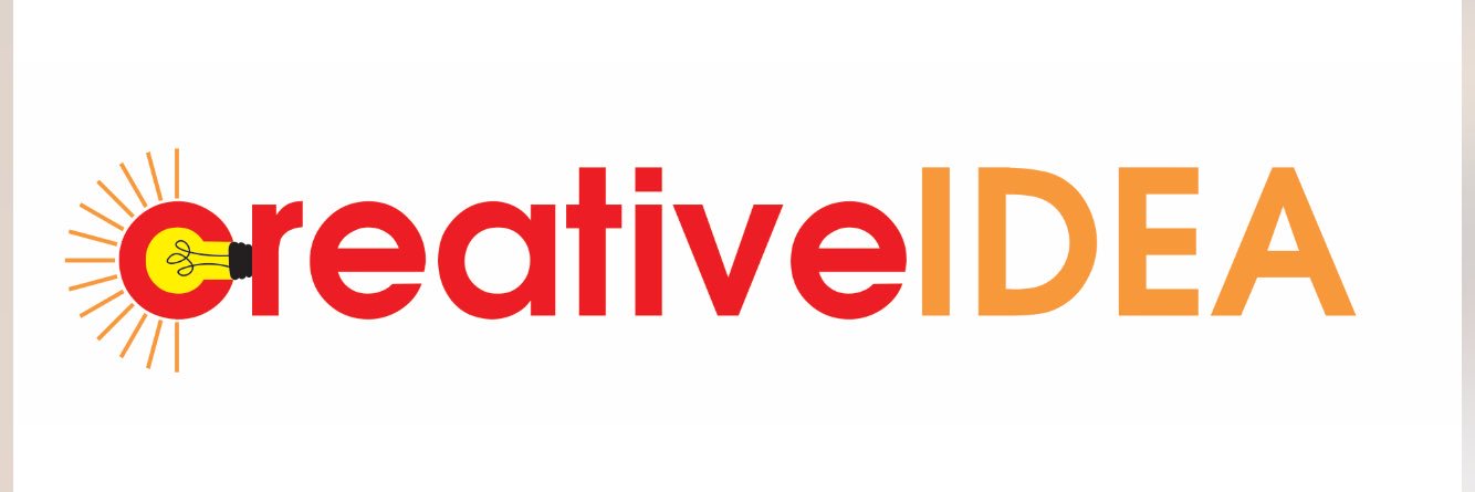 graceeventscom's profile banner image