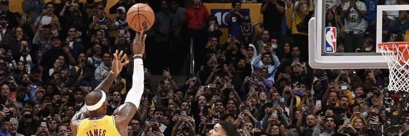 TheRealAT20's profile banner image