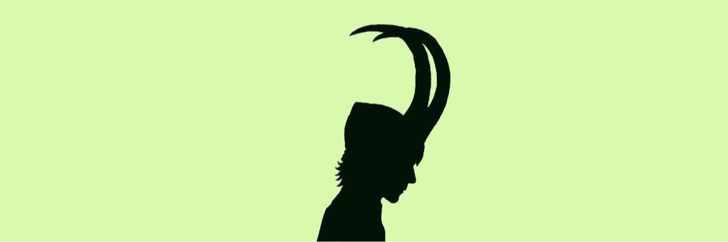 MaliciousFrost's profile banner image