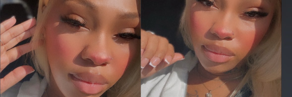 love__monroe's profile banner image