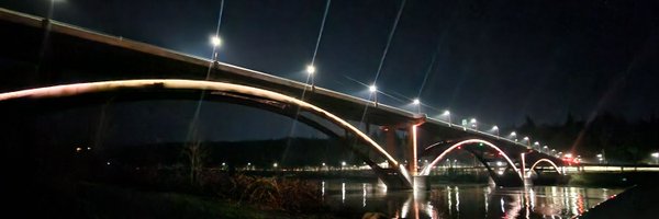 MamiRosemary Profile Banner