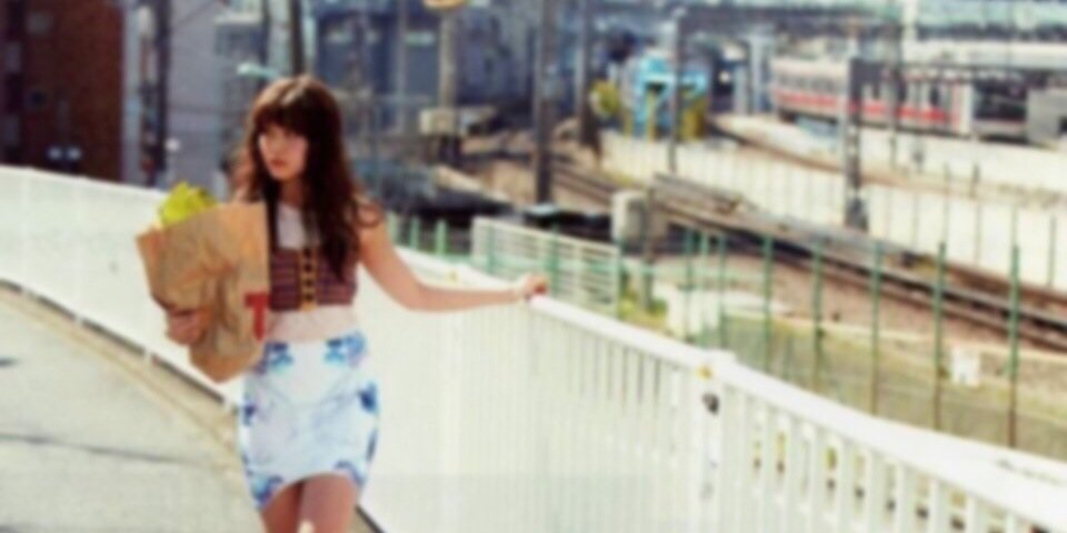 Qiiapy's profile banner image