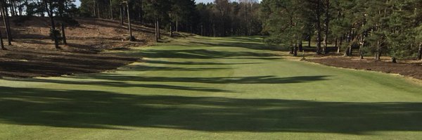 colemangolfpro Profile Banner