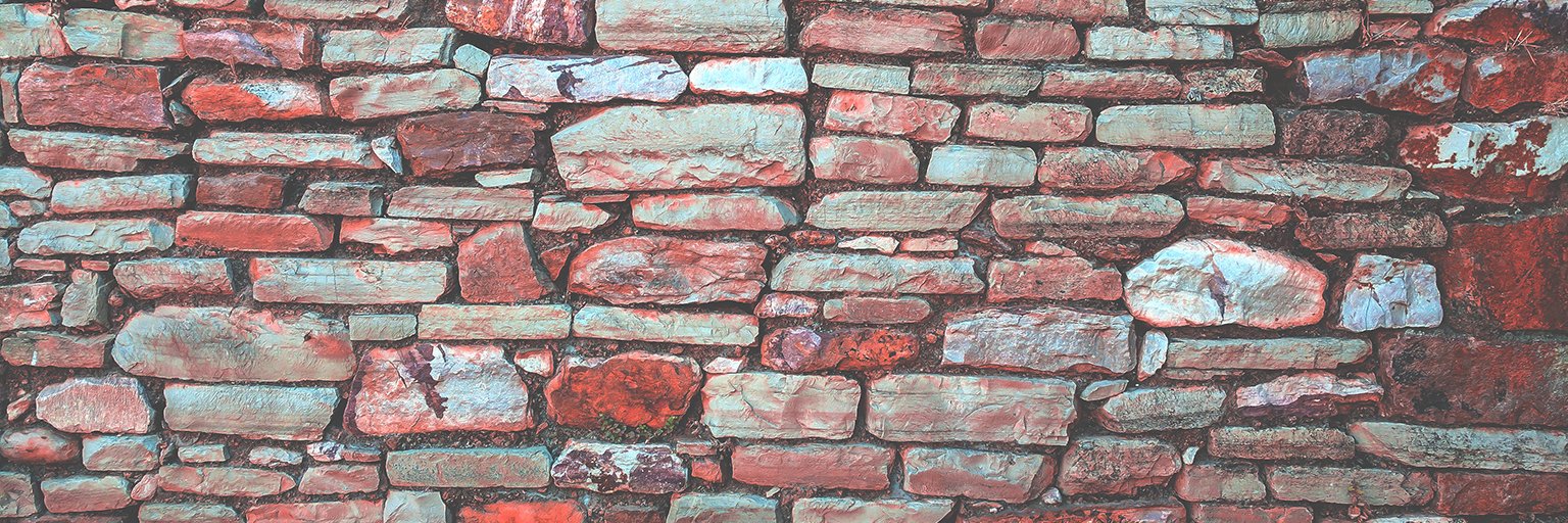 amir_ux's profile banner image