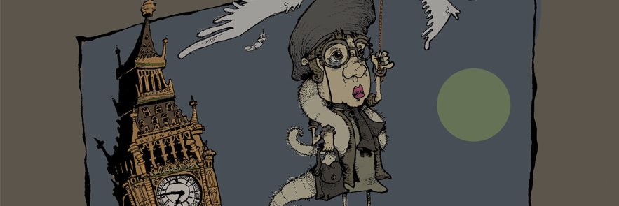 SiAlexLang's profile banner image