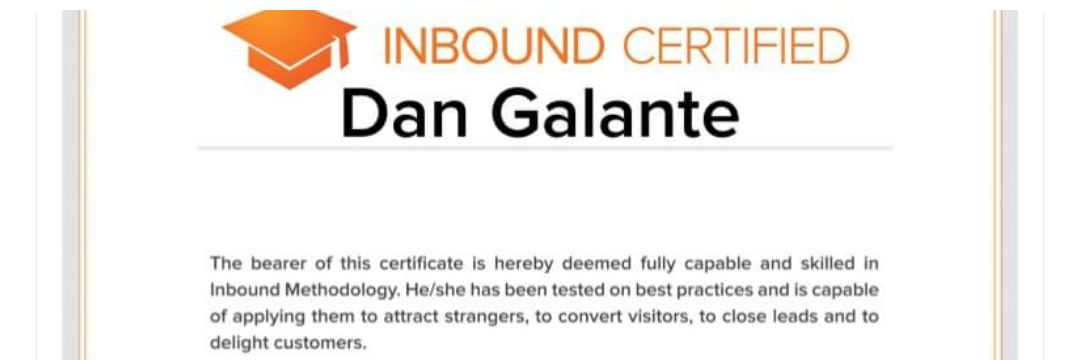 NYEdTechTeacher's profile banner image