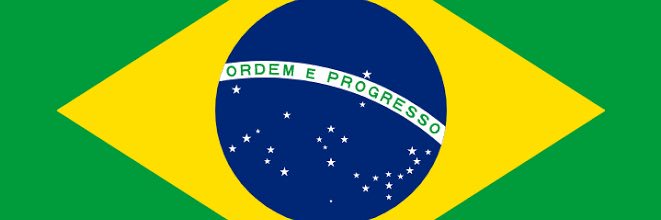 cria2004's profile banner image
