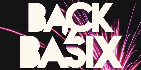 BasicsEnesdee86's profile banner image