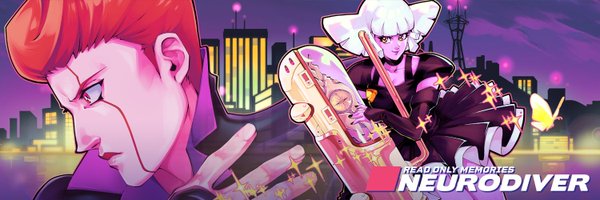 ROMadventure Profile Banner