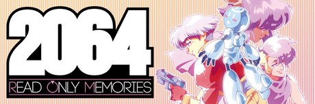 ROMadventure's profile banner image