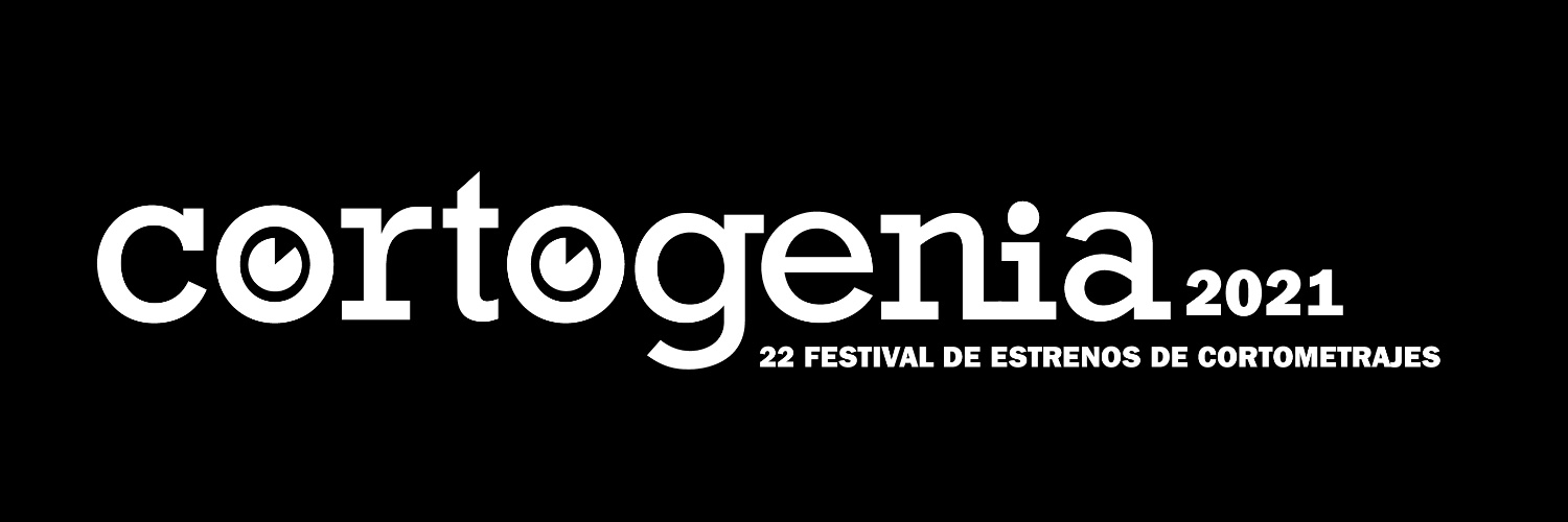 Cortogenia's profile banner image