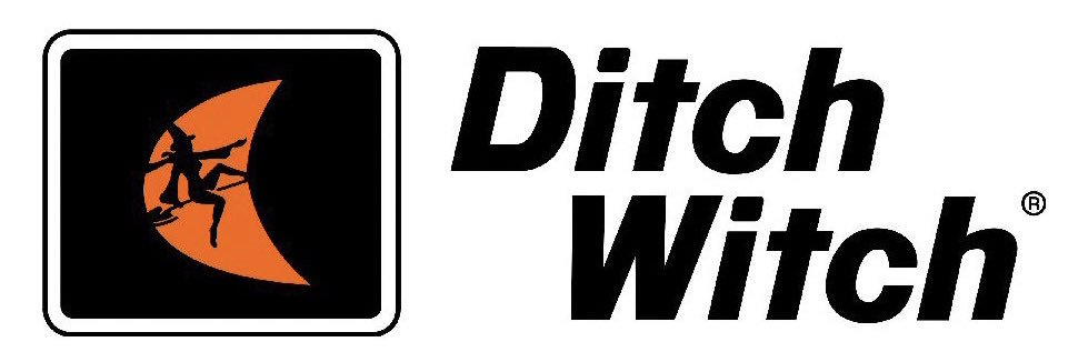 Free Palestine! banner