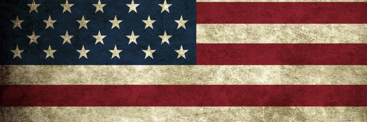 Texasopinon's profile banner image